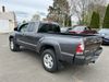 2015 Toyota Tacoma V6 | West Springfield , MA | Baron Auto Sales