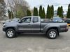 2015 Toyota Tacoma V6 | West Springfield , MA | Baron Auto Sales 2015 Toyota Tacoma V6 | West Springfield , MA | Baron Auto Sales