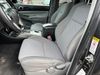 2015 Toyota Tacoma V6 | West Springfield , MA | Baron Auto Sales 2015 Toyota Tacoma V6 | West Springfield , MA | Baron Auto Sales