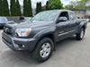 2015 Toyota Tacoma TRD Pro | West Springfield , MA | Baron Auto Sales 2015 Toyota Tacoma TRD Pro | West Springfield , MA | Baron Auto Sales