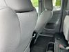 2015 Toyota Tacoma TRD Pro | West Springfield , MA | Baron Auto Sales 2015 Toyota Tacoma TRD Pro | West Springfield , MA | Baron Auto Sales