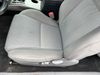 2015 Toyota Tacoma TRD Pro | West Springfield , MA | Baron Auto Sales 2015 Toyota Tacoma TRD Pro | West Springfield , MA | Baron Auto Sales