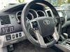 2015 Toyota Tacoma TRD Pro | West Springfield , MA | Baron Auto Sales