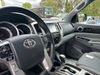 2015 Toyota Tacoma TRD Pro | West Springfield , MA | Baron Auto Sales