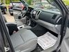 2015 Toyota Tacoma TRD Pro | West Springfield , MA | Baron Auto Sales 2015 Toyota Tacoma TRD Pro | West Springfield , MA | Baron Auto Sales