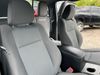 2015 Toyota Tacoma TRD Pro | West Springfield , MA | Baron Auto Sales