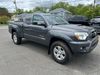 2015 Toyota Tacoma TRD Pro | West Springfield , MA | Baron Auto Sales 2015 Toyota Tacoma TRD Pro | West Springfield , MA | Baron Auto Sales