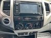 2015 Toyota Tacoma TRD Pro | West Springfield , MA | Baron Auto Sales 2015 Toyota Tacoma TRD Pro | West Springfield , MA | Baron Auto Sales