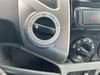2015 Toyota Tacoma TRD Pro | West Springfield , MA | Baron Auto Sales 2015 Toyota Tacoma TRD Pro | West Springfield , MA | Baron Auto Sales