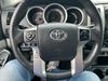 2015 Toyota Tacoma TRD Pro | West Springfield , MA | Baron Auto Sales 2015 Toyota Tacoma TRD Pro | West Springfield , MA | Baron Auto Sales