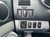 2015 Toyota Tacoma TRD Pro | West Springfield , MA | Baron Auto Sales