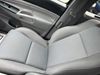 2015 Toyota Tacoma TRD Pro | West Springfield , MA | Baron Auto Sales