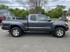 2015 Toyota Tacoma TRD Pro | West Springfield , MA | Baron Auto Sales