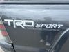2015 Toyota Tacoma TRD Pro | West Springfield , MA | Baron Auto Sales 2015 Toyota Tacoma TRD Pro | West Springfield , MA | Baron Auto Sales