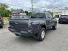 2015 Toyota Tacoma TRD Pro | West Springfield , MA | Baron Auto Sales 2015 Toyota Tacoma TRD Pro | West Springfield , MA | Baron Auto Sales