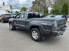 2015 Toyota Tacoma TRD Pro | West Springfield , MA | Baron Auto Sales 2015 Toyota Tacoma TRD Pro | West Springfield , MA | Baron Auto Sales
