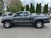2015 Toyota Tacoma TRD Pro | West Springfield , MA | Baron Auto Sales 2015 Toyota Tacoma TRD Pro | West Springfield , MA | Baron Auto Sales