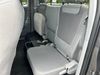 2015 Toyota Tacoma TRD Pro | West Springfield , MA | Baron Auto Sales 2015 Toyota Tacoma TRD Pro | West Springfield , MA | Baron Auto Sales