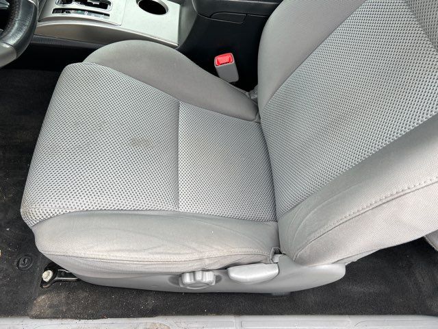 2015 Toyota Tacoma TRD Pro