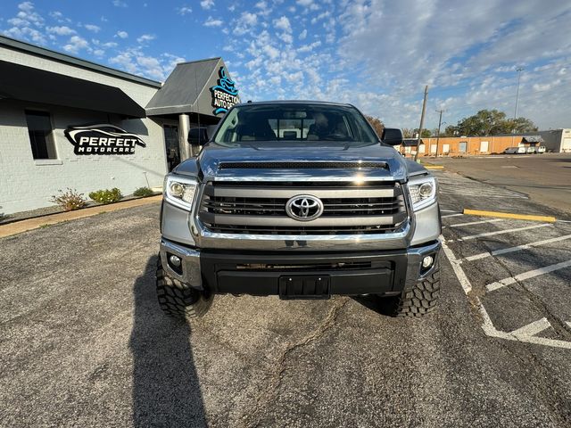 2015 Toyota Tundra SR5 | Carrollton, TX | Perfect Motorcars 2015 Toyota Tundra SR5 | Carrollton, TX | Perfect Motorcars