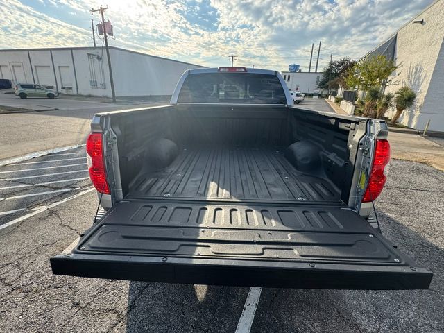 2015 Toyota Tundra SR5 | Carrollton, TX | Perfect Motorcars 2015 Toyota Tundra SR5 | Carrollton, TX | Perfect Motorcars