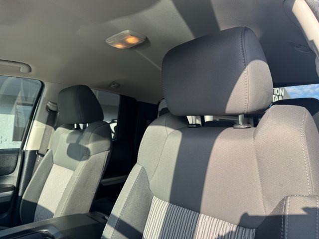 2015 Toyota Tundra SR5 | Carrollton, TX | Perfect Motorcars 2015 Toyota Tundra SR5 | Carrollton, TX | Perfect Motorcars