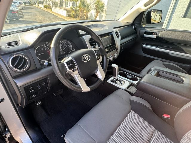 2015 Toyota Tundra SR5 | Carrollton, TX | Perfect Motorcars 2015 Toyota Tundra SR5 | Carrollton, TX | Perfect Motorcars