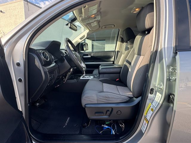 2015 Toyota Tundra SR5 | Carrollton, TX | Perfect Motorcars 2015 Toyota Tundra SR5 | Carrollton, TX | Perfect Motorcars