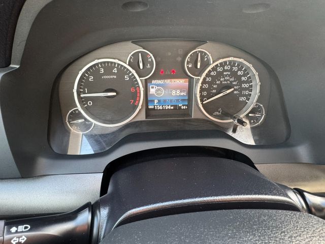 2015 Toyota Tundra SR5 | Carrollton, TX | Perfect Motorcars 2015 Toyota Tundra SR5 | Carrollton, TX | Perfect Motorcars