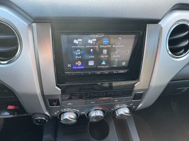 2015 Toyota Tundra SR5 | Carrollton, TX | Perfect Motorcars 2015 Toyota Tundra SR5 | Carrollton, TX | Perfect Motorcars