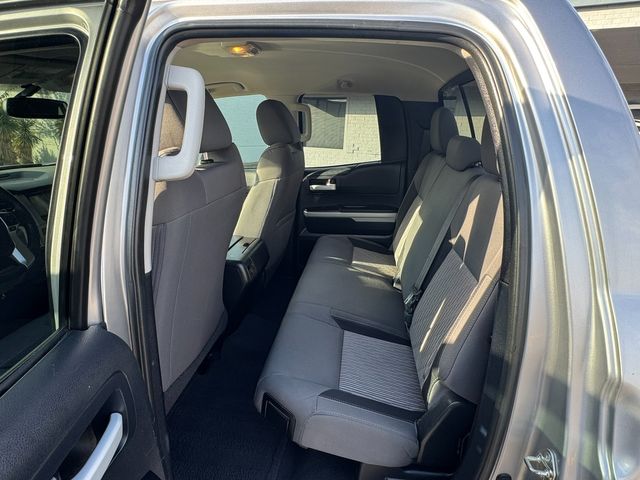 2015 Toyota Tundra SR5 | Carrollton, TX | Perfect Motorcars 2015 Toyota Tundra SR5 | Carrollton, TX | Perfect Motorcars