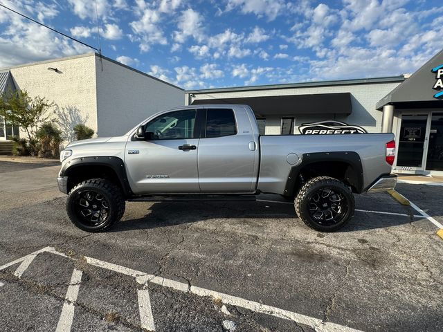 2015 Toyota Tundra SR5 | Carrollton, TX | Perfect Motorcars 2015 Toyota Tundra SR5 | Carrollton, TX | Perfect Motorcars