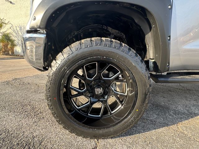 2015 Toyota Tundra SR5 | Carrollton, TX | Perfect Motorcars 2015 Toyota Tundra SR5 | Carrollton, TX | Perfect Motorcars