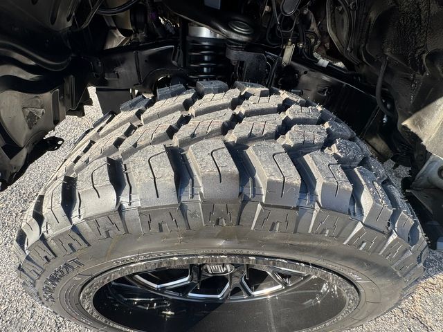 2015 Toyota Tundra SR5 | Carrollton, TX | Perfect Motorcars 2015 Toyota Tundra SR5 | Carrollton, TX | Perfect Motorcars