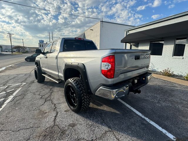 2015 Toyota Tundra SR5 | Carrollton, TX | Perfect Motorcars 2015 Toyota Tundra SR5 | Carrollton, TX | Perfect Motorcars