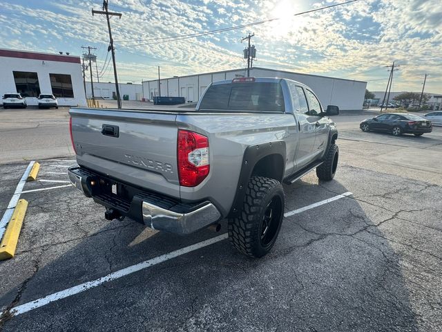 2015 Toyota Tundra SR5 | Carrollton, TX | Perfect Motorcars 2015 Toyota Tundra SR5 | Carrollton, TX | Perfect Motorcars