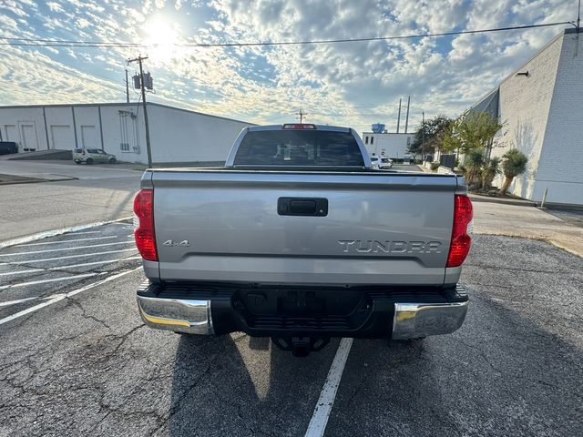 2015 Toyota Tundra SR5 | Carrollton, TX | Perfect Motorcars 2015 Toyota Tundra SR5 | Carrollton, TX | Perfect Motorcars