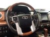 2015 Toyota Tundra 1794 Edition | Cincinnati, OH | Midwest Automotive Connection 2015 Toyota Tundra 1794 Edition | Cincinnati, OH | Midwest Automotive Connection