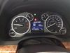 2015 Toyota Tundra 1794 Edition | Cincinnati, OH | Midwest Automotive Connection