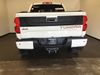 2015 Toyota Tundra 1794 Edition | Cincinnati, OH | Midwest Automotive Connection