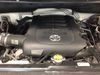 2015 Toyota Tundra 1794 Edition | Cincinnati, OH | Midwest Automotive Connection
