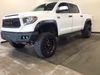 2015 Toyota Tundra 1794 Edition | Cincinnati, OH | Midwest Automotive Connection