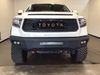 2015 Toyota Tundra 1794 Edition | Cincinnati, OH | Midwest Automotive Connection