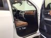 2015 Toyota Tundra 1794 Edition | Cincinnati, OH | Midwest Automotive Connection