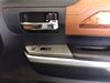 2015 Toyota Tundra 1794 Edition | Cincinnati, OH | Midwest Automotive Connection