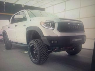 2015 Toyota Tundra 1794 Edition | Cincinnati, OH | Midwest Automotive Connection