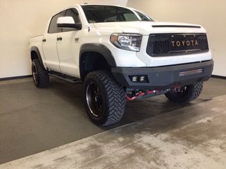 2015 Toyota Tundra 1794 Edition | Cincinnati, OH | Midwest Automotive Connection
