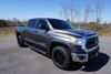 2015 Toyota Tundra SR5 | Unadilla, GA | Brannen Motor Company 2015 Toyota Tundra SR5 | Unadilla, GA | Brannen Motor Company