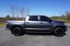 2015 Toyota Tundra SR5 | Unadilla, GA | Brannen Motor Company 2015 Toyota Tundra SR5 | Unadilla, GA | Brannen Motor Company