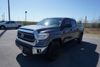 2015 Toyota Tundra SR5 | Unadilla, GA | Brannen Motor Company 2015 Toyota Tundra SR5 | Unadilla, GA | Brannen Motor Company